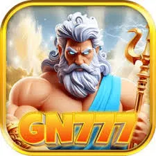 GN777 - Petualangan Menarik dalam Dunia Match-3