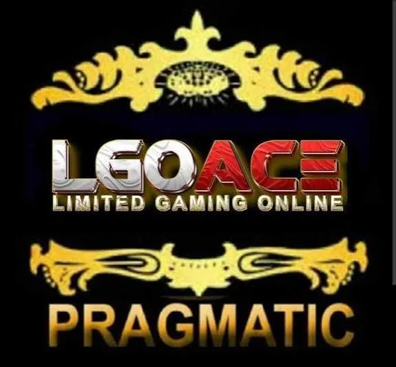 LGOACE - Pertempuran Seru dalam Game FPS