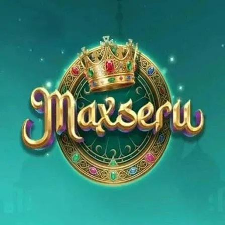 MAXSERU - Aksi Tempur FPS yang Mendebarkan