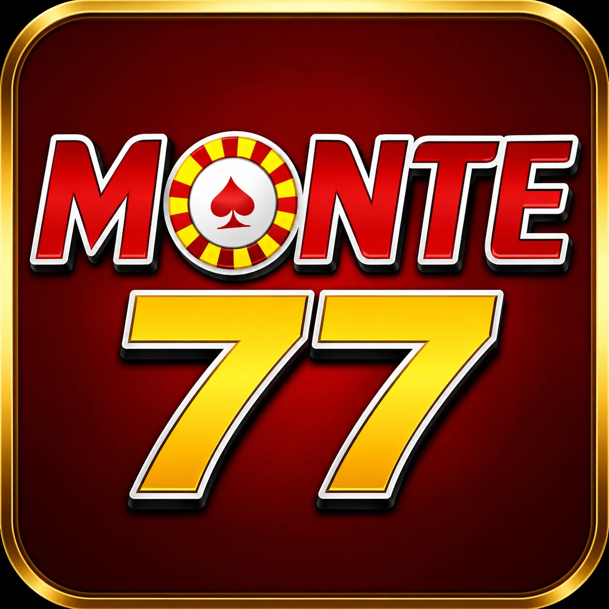 MONTE77 - Game Domino Seru dan Menantang