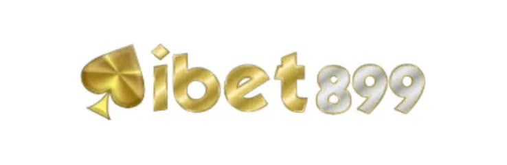 ibet899 — Pusat Unduh APK Indonesia