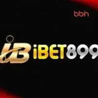 ibet899 Hub Unduhan