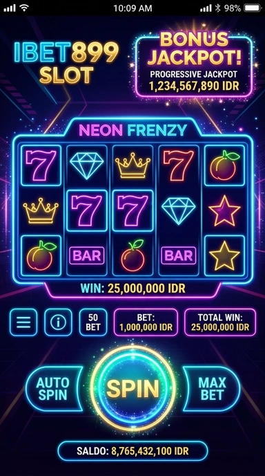 Proses pengunduhan aplikasi di ibet899 yang cepat dan efisien.